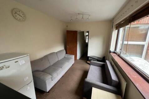 Broadlands Rd, Southampton, SO17 photo 3