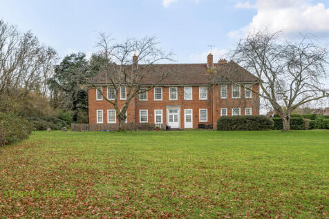 23983e0b-f698-465...