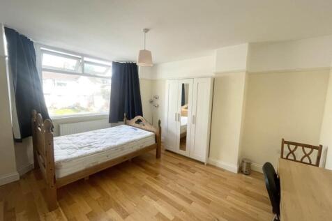 Southmead Road, Westbury-On-Trym, Bristol photo 3