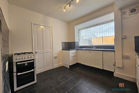 Stoneyside Avenue, Worsley, Manchester photo 5