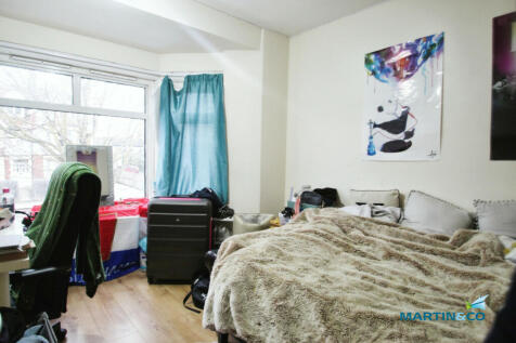 14th 20march 2020...