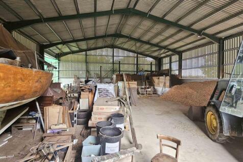 Property Image 21