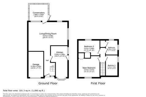 png-2D 2520Plan 25201-16f0ad03-6bda-4b7f-ad54-5686
