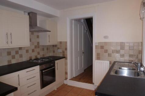 Thorold Road, Farnham photo 4