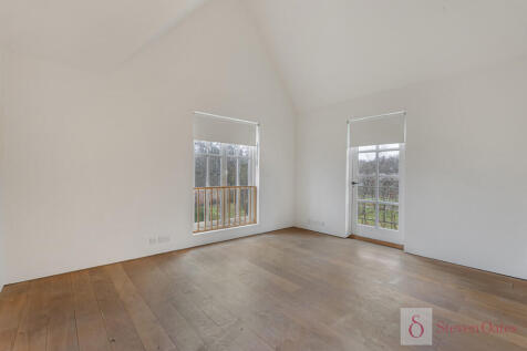 15_69849_watermar...