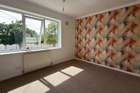 Elmham Road, Cantley, Doncaster photo 5