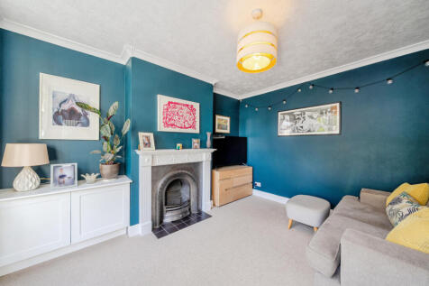 1345196-8-68b08d5...