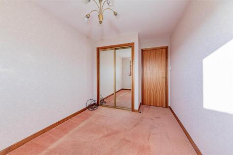 16 Cross Street BF-8.JPG