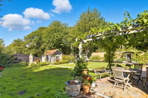 88 Southwold Road 9.jpg