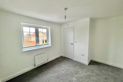 Burtersett Crescent, Stockton photo 5