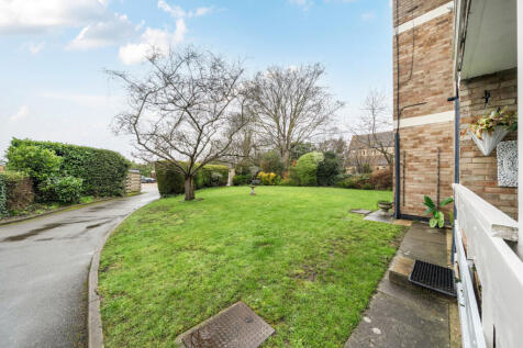 1407387-13-698479...