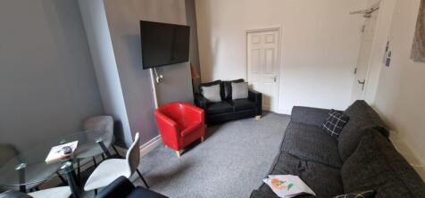Ramsden Street, Barrow-in-Furness photo 3