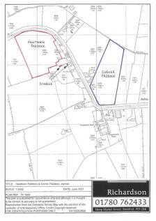 Ashton Grazing-page-001.jpg