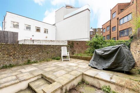 Barclay Road, SW6 - Ph4.jpg