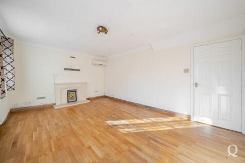 a64904a1-4254-4a4...