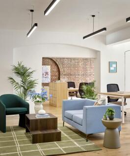 Arlington Street 4.jpg