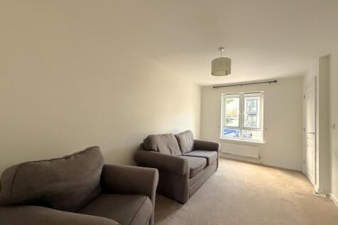 Piper Street, Derriford, Plymouth photo 3