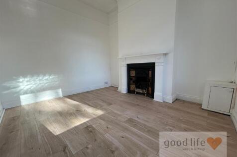 Rutland Street, Pallion, Sunderland photo 3