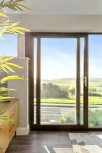 Warren Road, views 3 .jpg