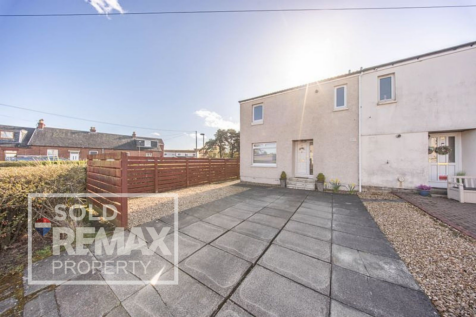 Livingston, EH54 - property photo
