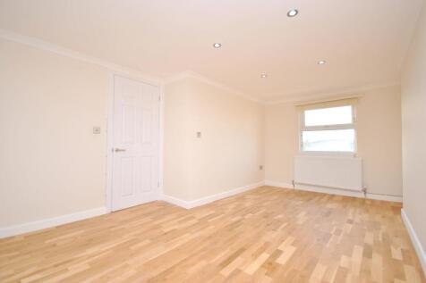 Ilderton Road Peckham SE15 photo 3