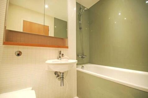 Bromyard House, Bromyard Avenue, Acton, London, W3 photo 4