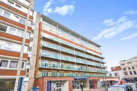 52d6139c-6e1c-ec11-b