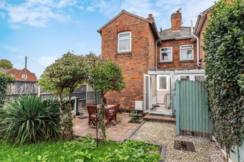 51 Bridge Fields, Kegworth (13 of 25).jpg