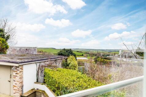 63d7be061376f_Porthilly 1-11 crop resized