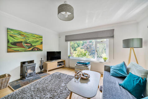 1309350-8-6851470...