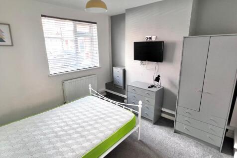 gibbeson room 1