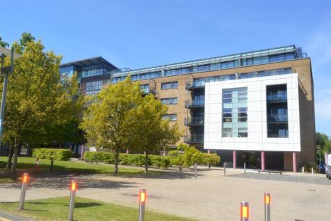 Development Block
