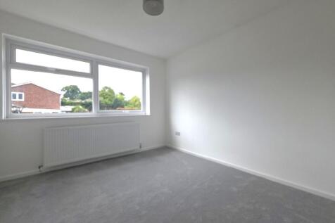 Watling Street, Ross-on-Wye photo 4
