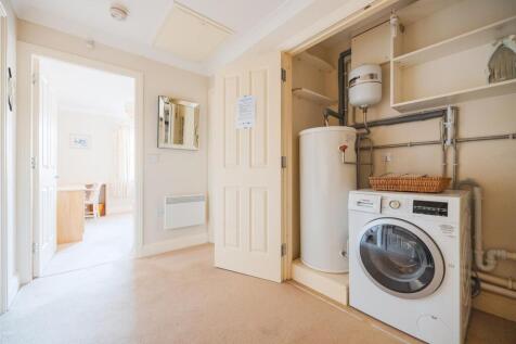 20 Renaissance-81.jpg