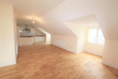 Mckennas View, Prescot, L34 photo 4