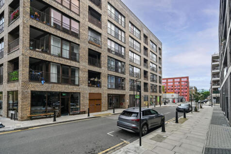 Property Image 20