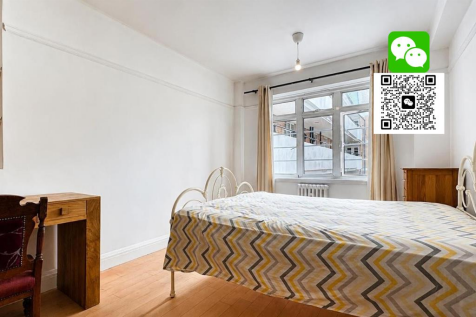 WeChat logo for rightmove (39).png