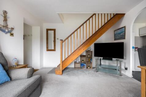 3FurnellRoad-17web72.jpg