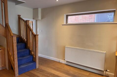 Frome Road, Trowbridge, Wiltshire photo 4