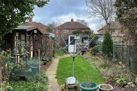 WhatsApp Image 2025-12-11 at 11.35.09_c8523731.jpg