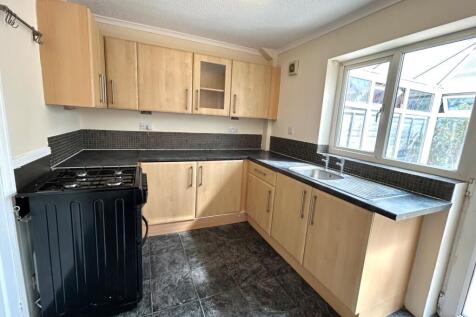 Burr Tree Drive, Leeds, LS15 photo 3