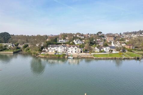 15-69c10fd43ca03-1429700-jpg.jpg