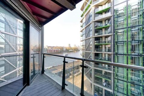 625Riverlight4.jpg