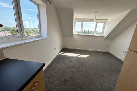 15, Yorkfield Court, Sidney Street, Swinton, Mexborough photo 4