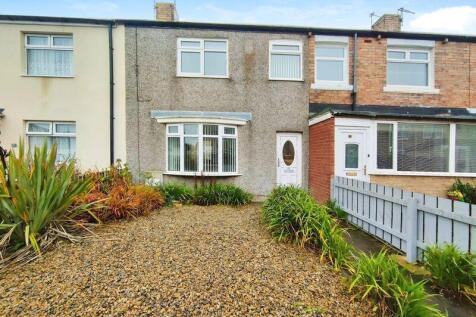 Sold Property Image