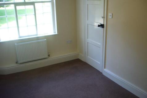 78 Main Street, Sutton Bonington, Loughborough, LE12 photo 4