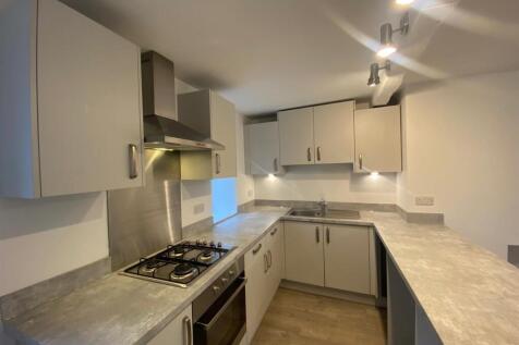 KITCHEN 1.jpg