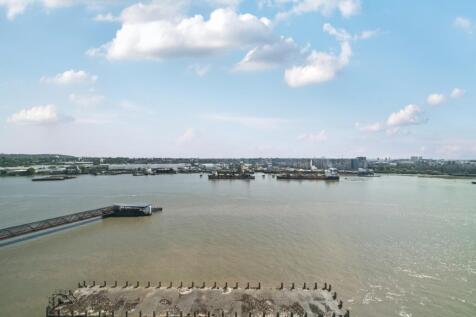 1302071-2-685094f...