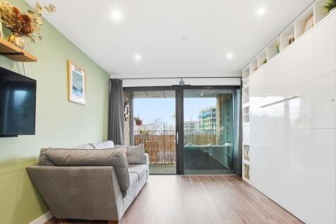 Property Image 17