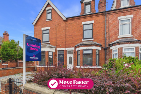 Goole, DN14 - property photo